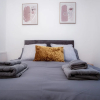 Отель Ivy Cellar - 1 Bedroom Apartment - Tenby, фото 5