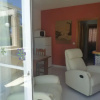 Отель Casa Mar Y Luz Vera Naturista is 100 Feelgood in Vera Playa, фото 8