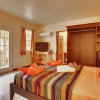 Отель Caribbean Shores Bed & Breakfast, фото 35