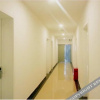 Отель Hongyueyang Express Hotel, фото 3