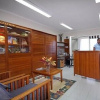 Отель Allamanda Hotel, фото 12