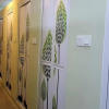 Отель Bestow Hostel, фото 7