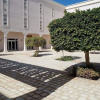 Отель Zita Beach Resort, фото 13