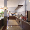 Отель Zehra Holiday Village - Halal Concept, фото 8