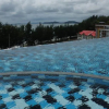 Отель Rayong Rental Grand Beach, фото 1