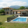 Отель Villa Miramonte Comfortable Vacation Home, фото 20