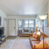 Отель Missoula Duplex w/ Fenced Yard: 2 Mi to Downtown!, фото 4