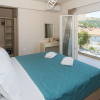 Отель Aria Suites Kassiopi, фото 5