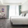 Отель JÒHŌ HOTEL Kaohsiung, фото 42