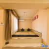 Отель Xueyue Hotel (Harbin Railway Station Medical University First Hospital), фото 5