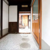 Отель JQ Villa Kyoto Hachijou, фото 19