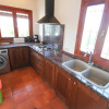 Отель Finca Pepa - beautiful little house in pretty grounds with lovely views in Benissa, фото 5