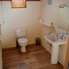 Отель The Castle Bed & Breakfast, фото 9