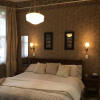 Отель Chelsea House Bed & Breakfast, фото 3