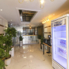 Отель Tour Hotel, фото 10