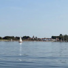 Отель Ostseekrabbe, фото 19