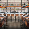 Отель The Maven Hotel at Dairy Block, фото 23