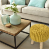 Отель Stunning Villa in Egmond aan Zee near Sea, фото 14