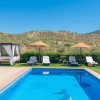 Отель Cortijo Rueda Campos Tolox by Ruralidays, фото 13