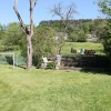 Отель Lovely Cottage in Vierves-sur-viroin With Garden and Terrace, фото 24