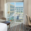 Отель Paseo, Autograph Collection by Marriott, фото 8
