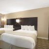 Отель Days Inn & Suites North Bay, фото 8