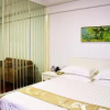Отель Jiahang Meiyue Hotel, фото 11