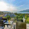 Отель Seaview Holiday House, фото 2