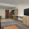 Отель Home2 Suites By Hilton Durham University Medical Center, фото 26