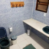 Отель Santo Quintal Hostel, фото 18