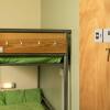 Отель YHA Dartmoor - Hostel, фото 5