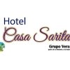 Отель Casa Sarita, фото 30