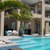 Отель The Beach House Curacao, фото 18
