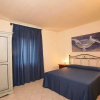 Отель Terme Di Sorano Residence, фото 2