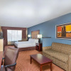 Отель Holiday Inn Express Hotel & Suites Helena, an IHG Hotel, фото 29