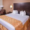 Отель Americas Best Value Inn & Suites Bastrop, фото 6