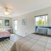Отель Newly Built Home 8 Mi to Fisherman's Village, фото 6