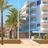 Отель RH Riviera -  Recommended for Adults, фото 1
