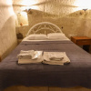 Отель Peri Cave Hotel, фото 17