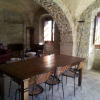 Отель Villa Mulino, фото 9