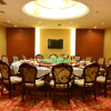 Отель San Want Hotel Xining, фото 20