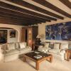 Отель La Residencia, A Belmond Hotel, Mallorca, фото 6