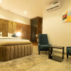 Отель Tranquila Hotel And Suites, фото 6
