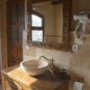 Отель Bella Vista Stone House, фото 8