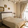 Отель Gaono Residence Apartments в Вильнюсе