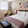 Отель voco Winchester Hotel & Spa, an IHG Hotel, фото 4