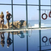 Отель Aska Just In Beach, фото 22