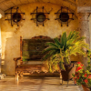 Отель Villa Maria, фото 11