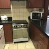 Отель Pelicanstay at JBR Walk - Marina View, фото 6