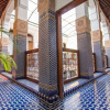 Отель Riad Myra Hotel, фото 18
